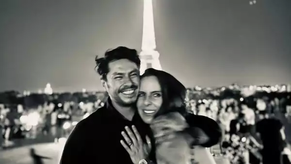 kate-del-castillo-novio-paris.jpg