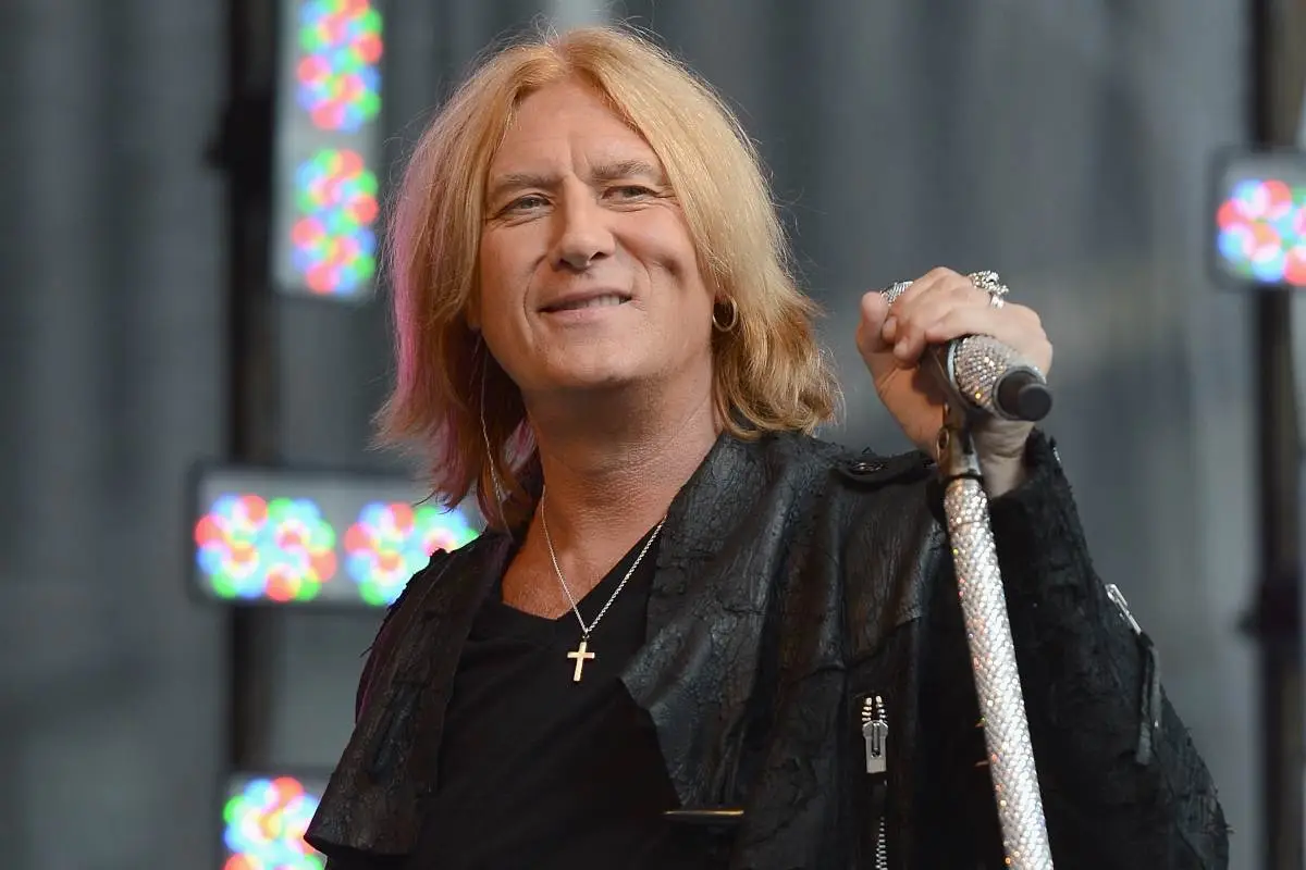 deff-leppard.jpg