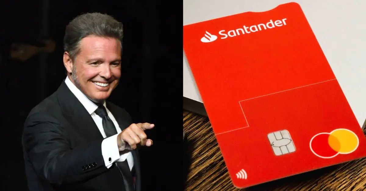 tarjeta-credito-santander
