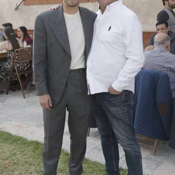 QUIBODAPAOLA 20032022RB 145.JPG