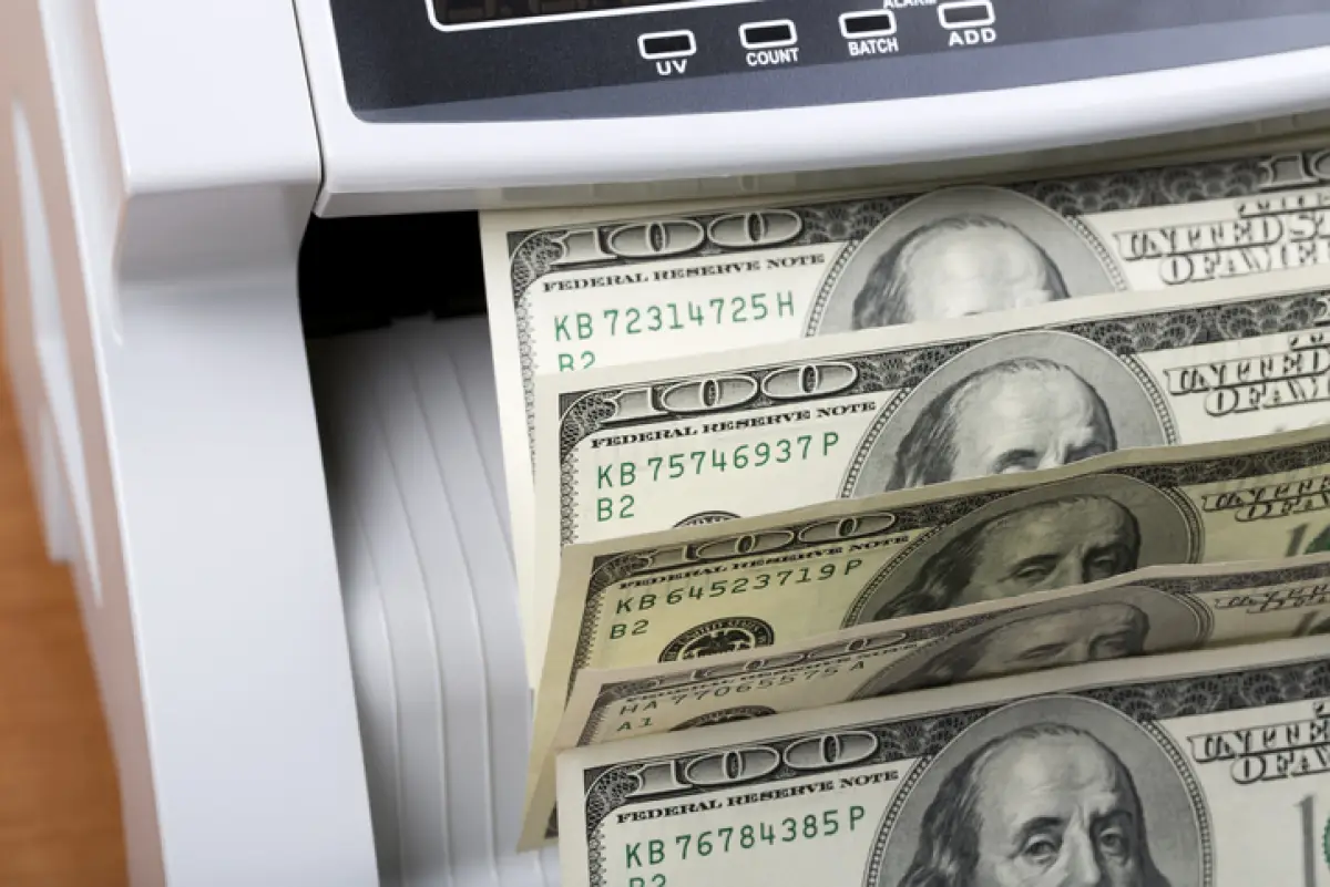 Intercam y CI Banco están son del top 10 del mercado de divisas en México 