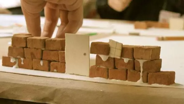 Arquitectura para ni�os_1