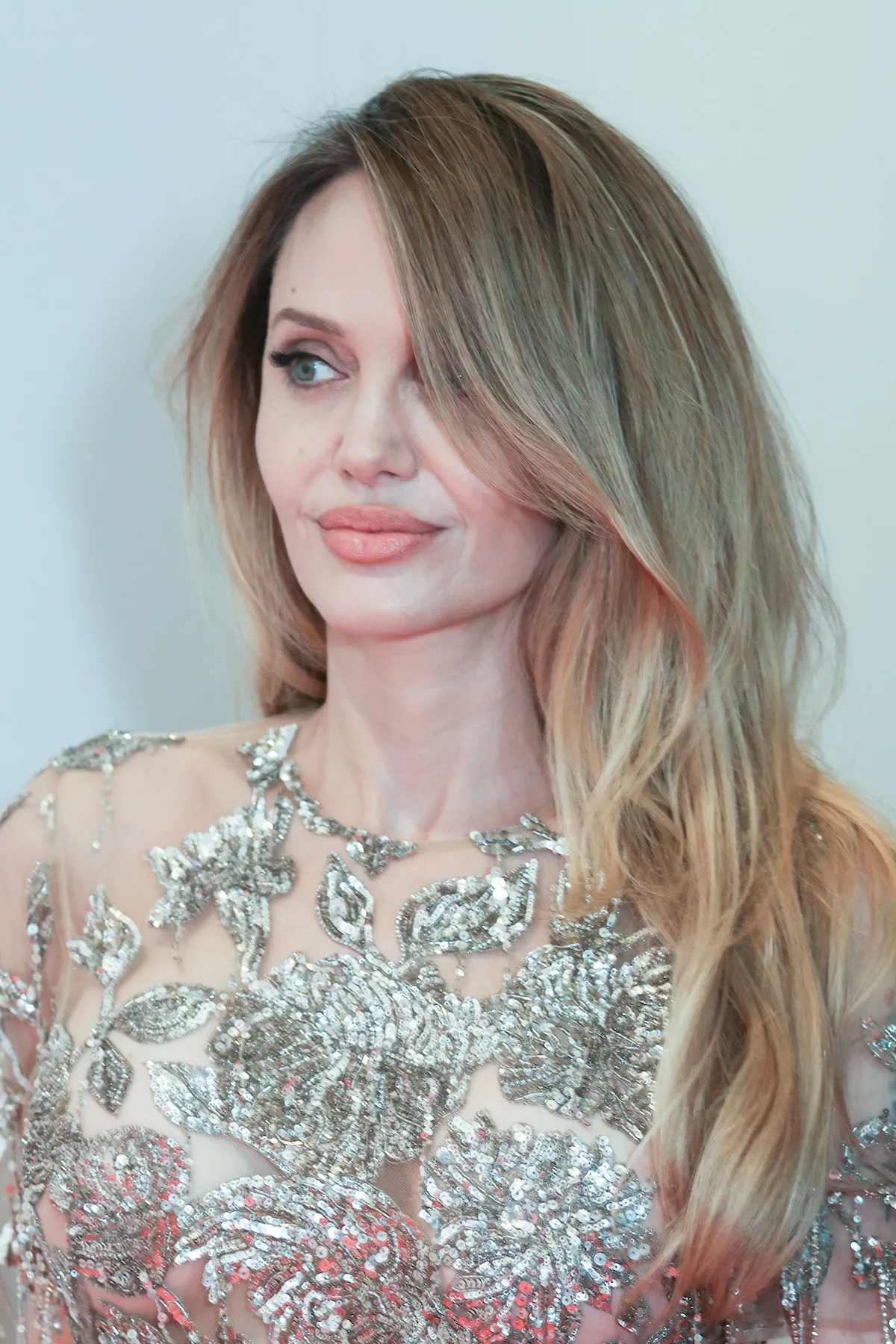 angelina-jolie