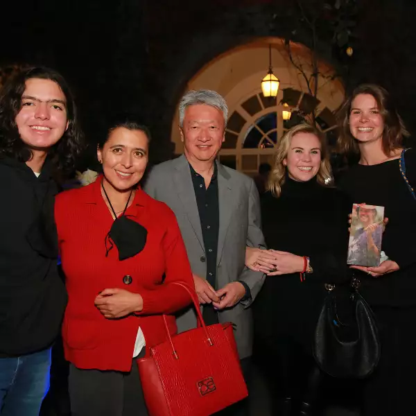 CHRISTMAS TREE FOUR SEASSONS