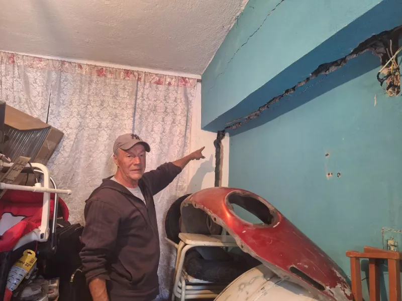 hundimientos iztapalapa 6.jpeg