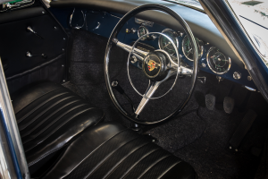 Porsche 356
