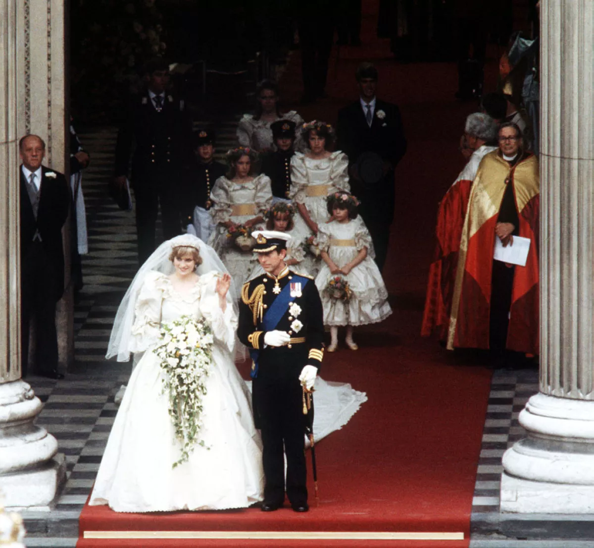 Getty Images 
