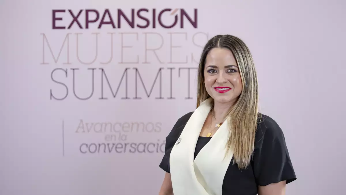 L'Oréal Groupe apuesta por el empoderamiento femenino y la equidad de género