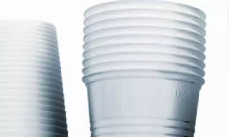 Convermex posee operaciones en México y Estados Unidos y sus empresas se dedican a la elaboración de productos desechables. (Foto: Photos to go)