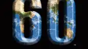 El próximo sábado 28 de marzo, ciudades, destinos y monumentos históricos alrededor de todo el mundo apagarán sus luces durante una hora.