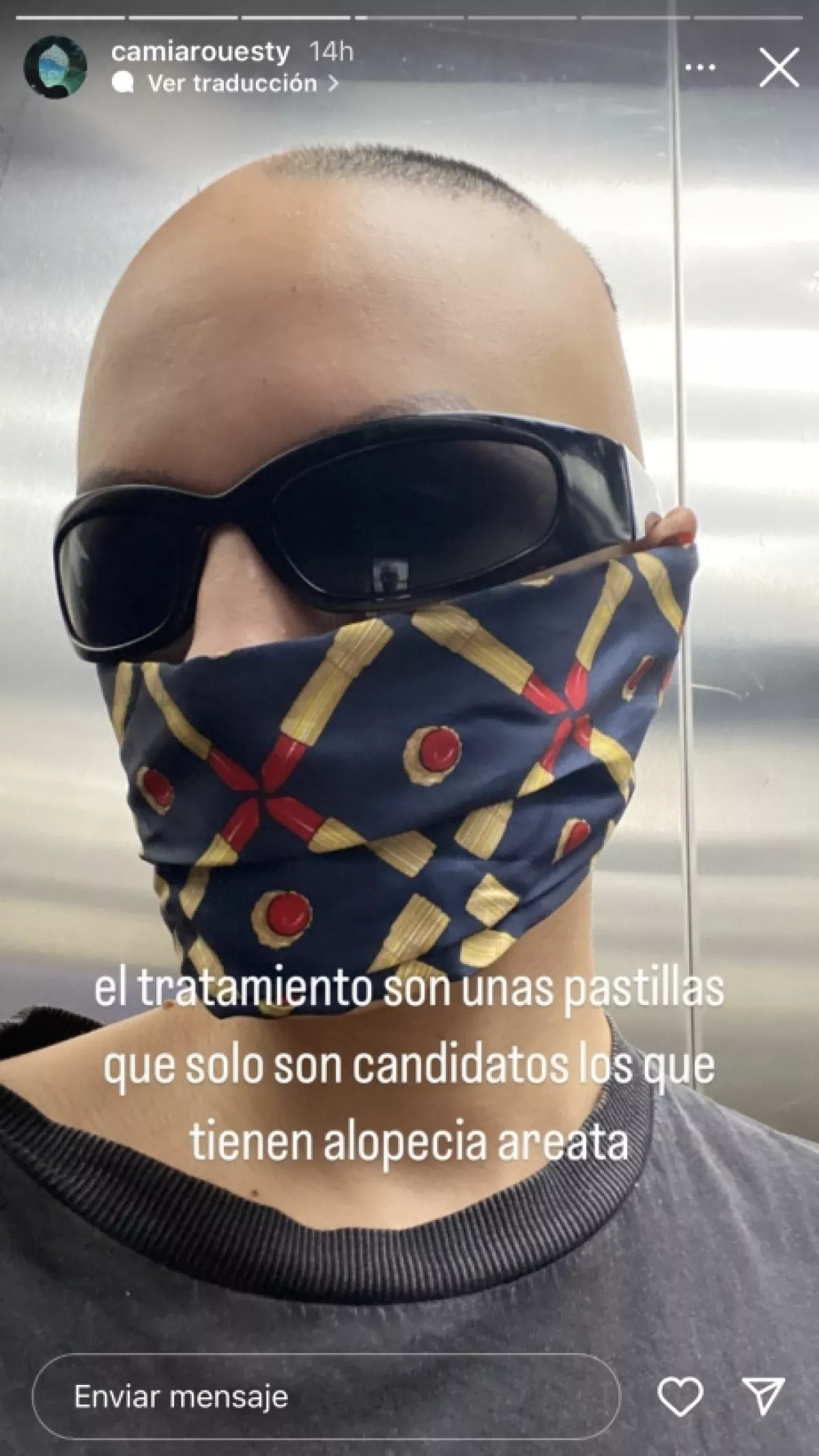Camila-Solórzano