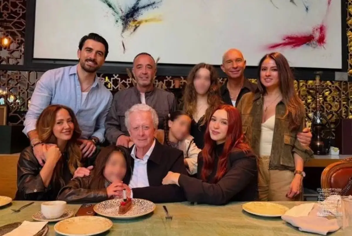 andrea-legarreta-erik-rubin.jpg