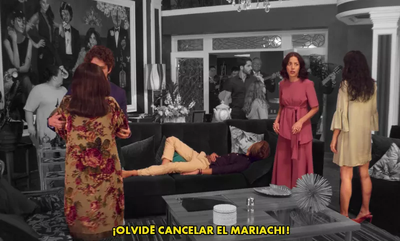 casa-de-las-flores-mariachi