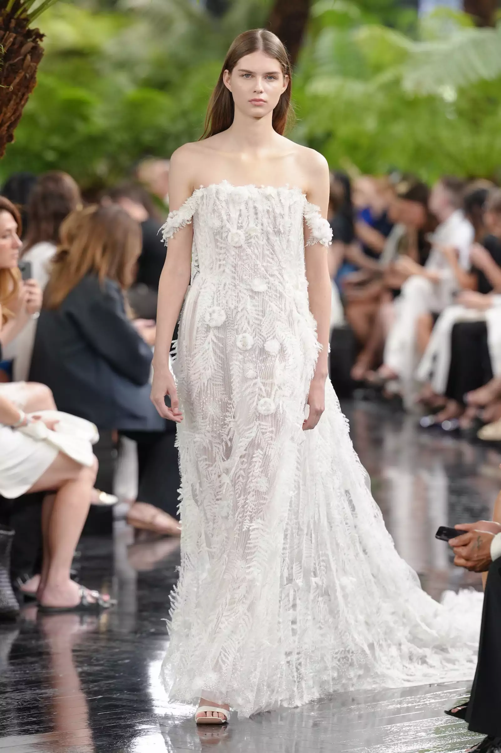 Christian Dior HC F26 066.jpg