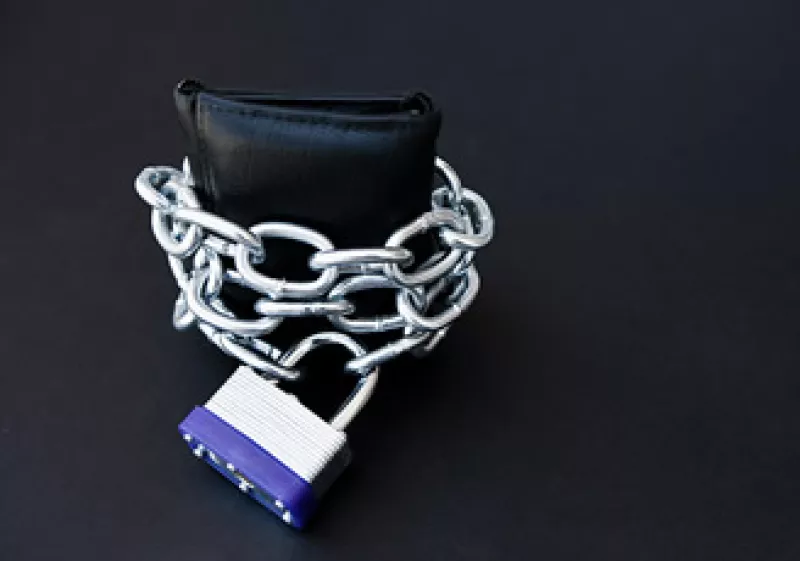 La recuperación de la economía marcará el desarrollo de las sociedades de inversión (Foto: Jupiter Images)