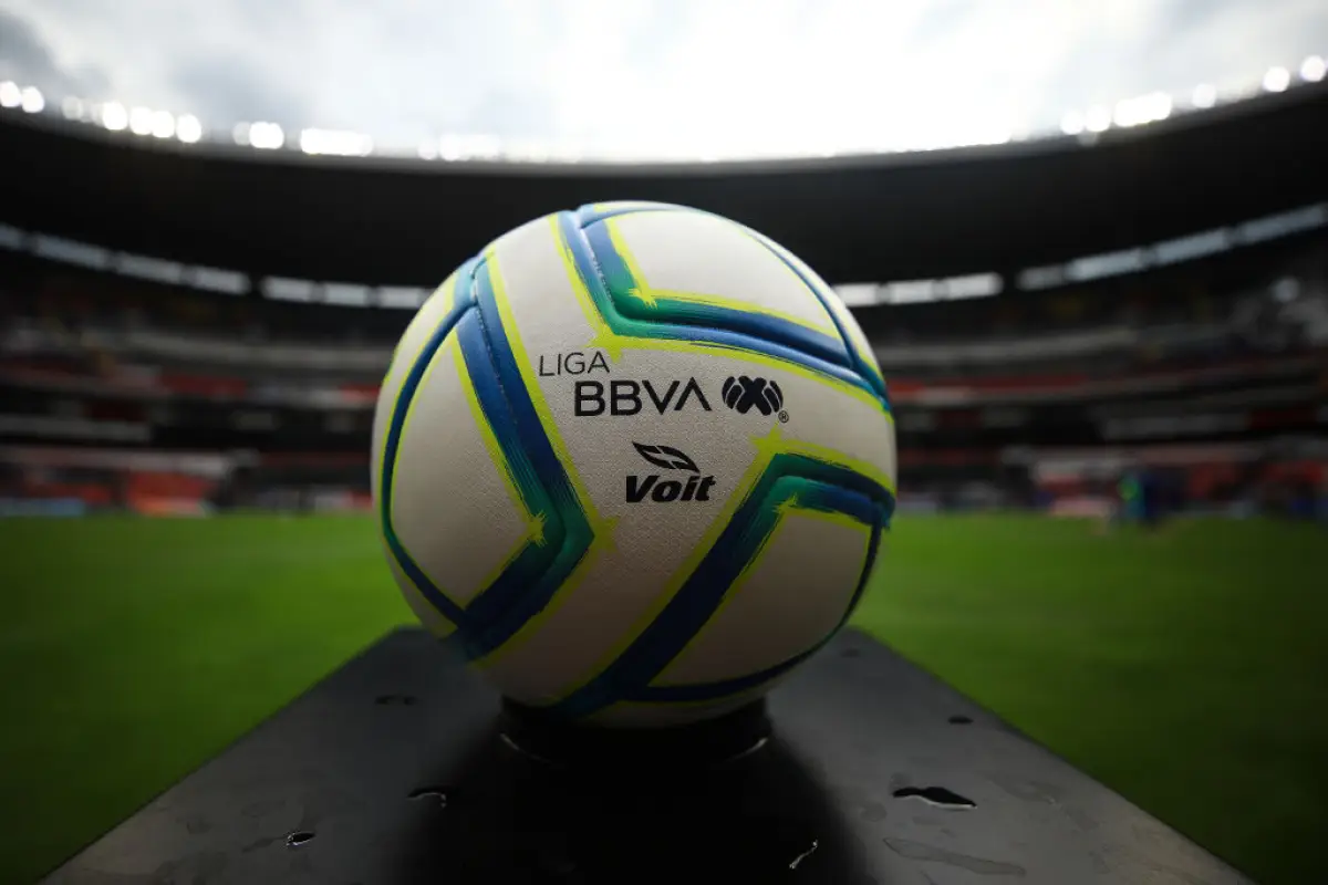 Cruz Azul v Toluca - Torneo Apertura 2022 Liga MX
