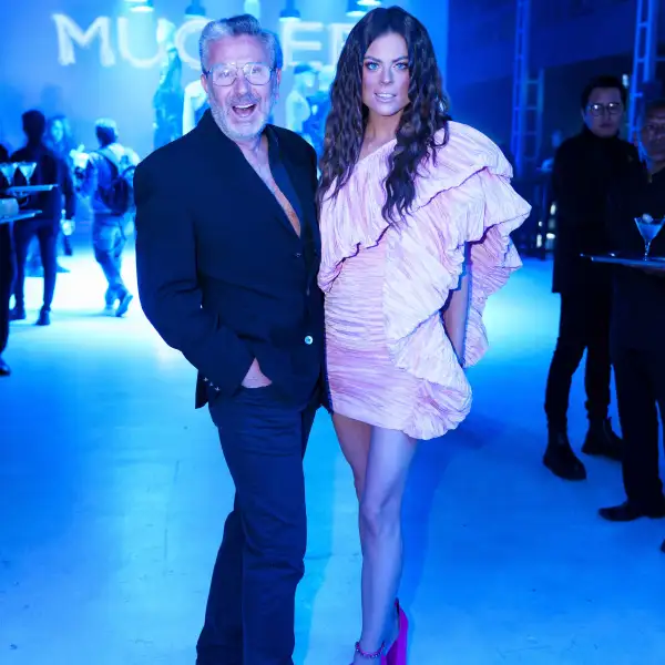 090523MUGLERH&M03.jpg