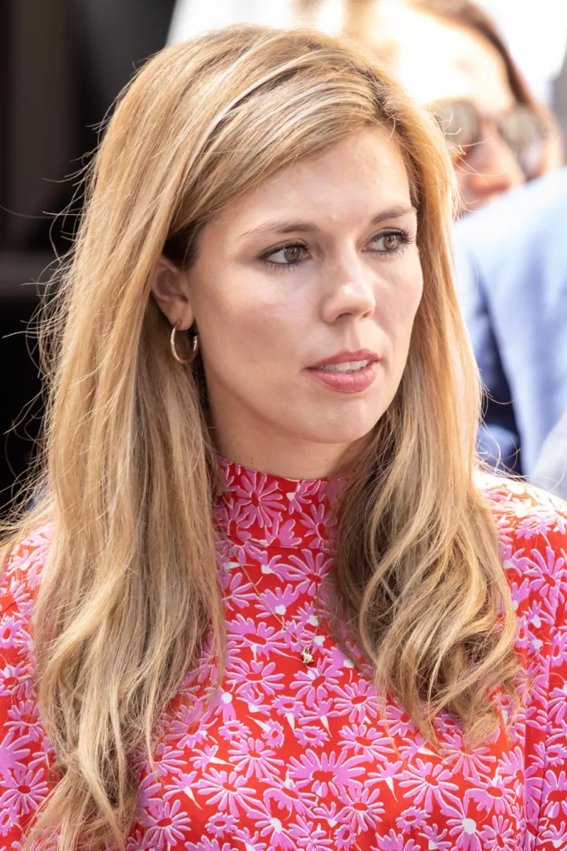 Carrie Symonds y Boris Johnson 1.jpg
