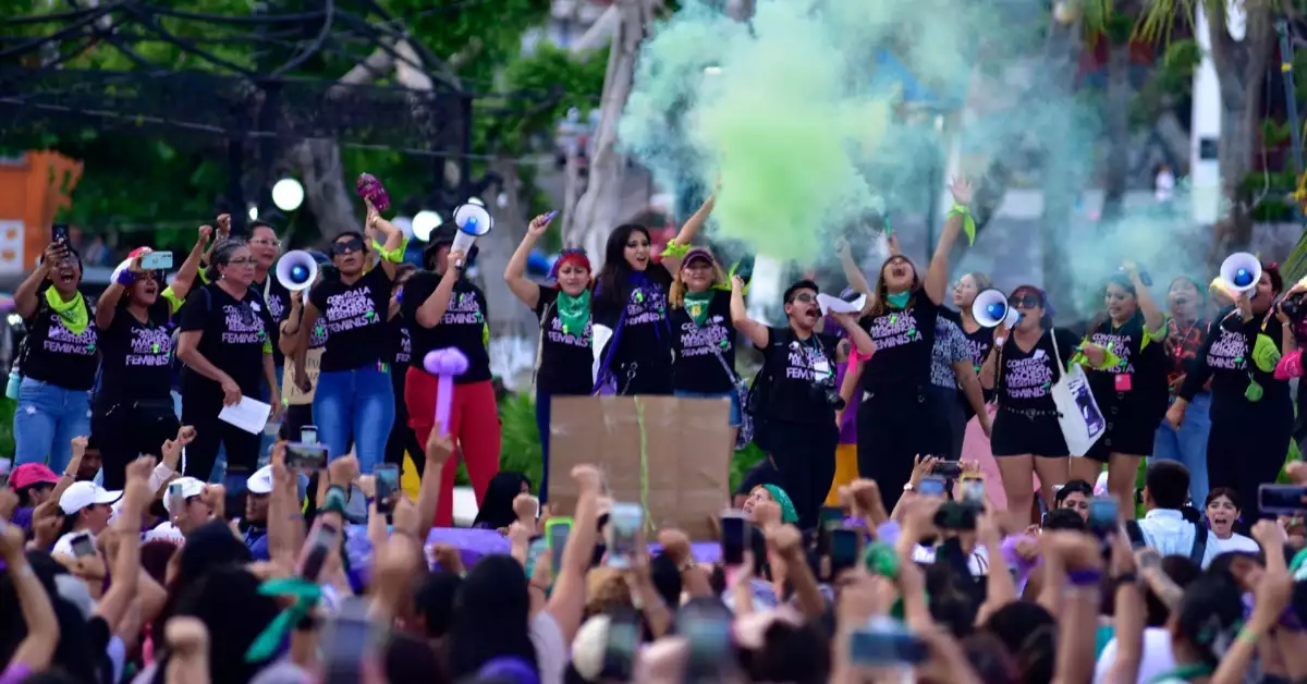 marcha-8-de-marzo-2025.jpg