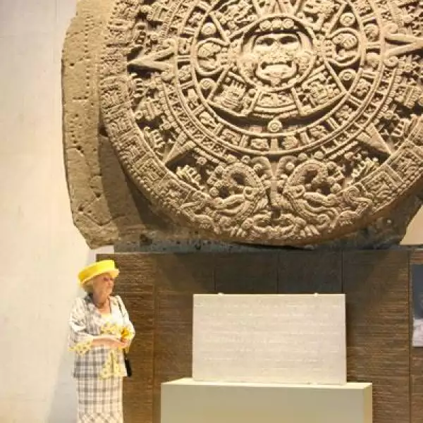 Príncipes de Holanda