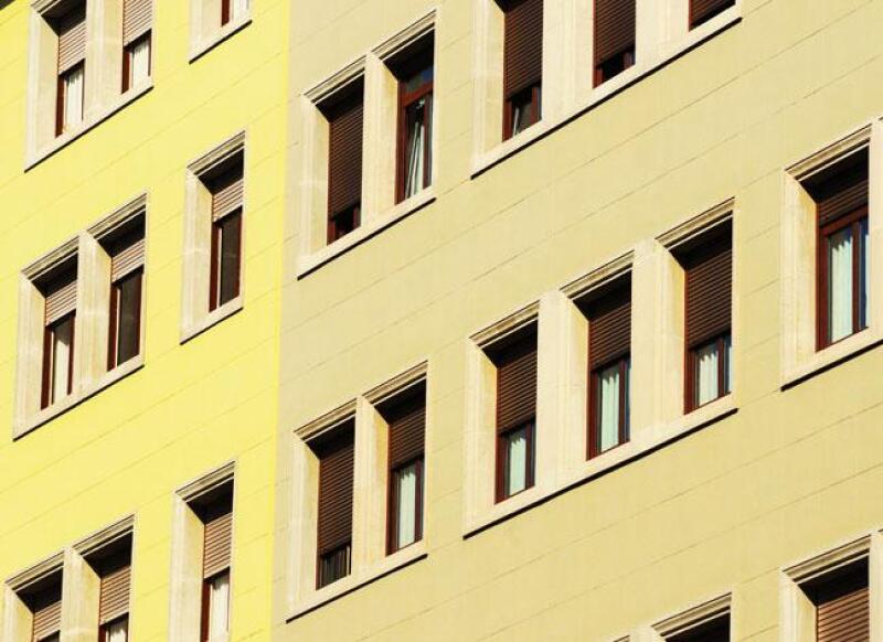 Vivienda_naculpan