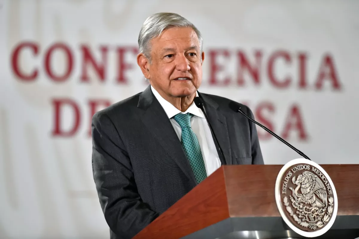 amlo-morena-militancia.jpg