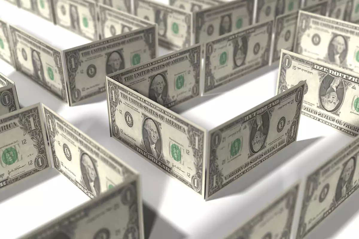 Inversiones