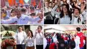 campañas-elecciones-2022