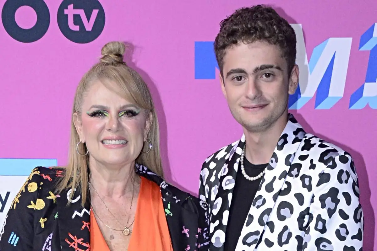 erika-buenfil-nicolas.jpg