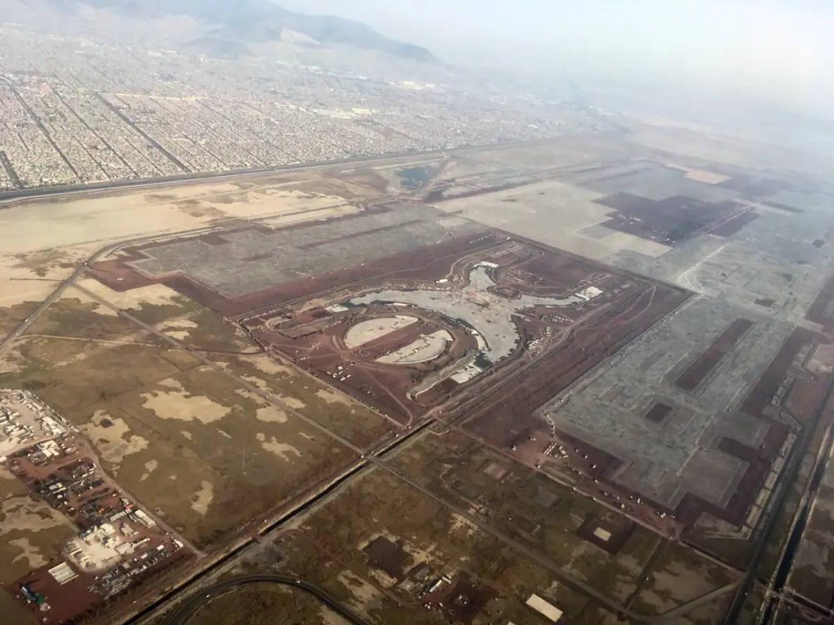 Texcoco-NAICM-1 (1).jpg