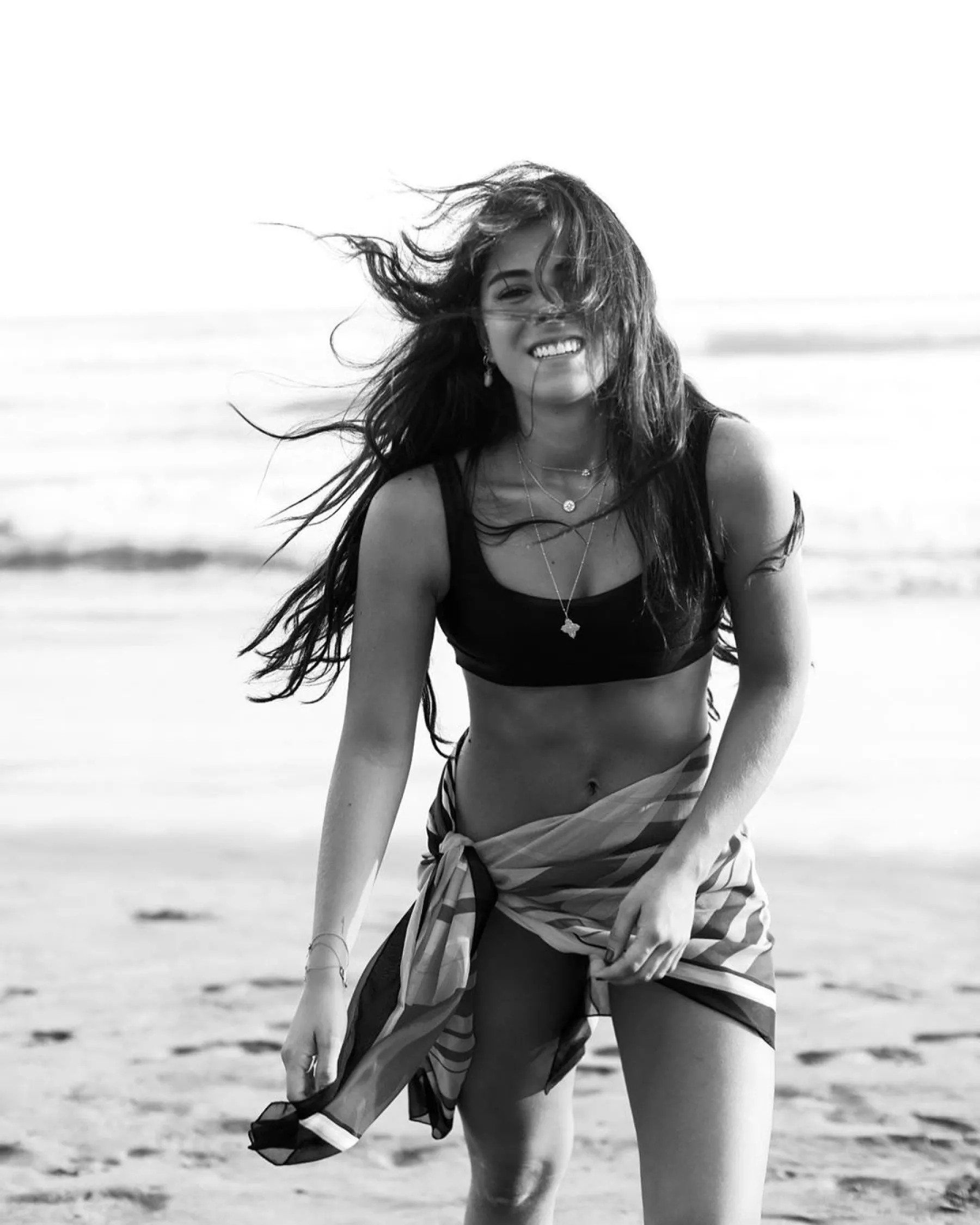 Paulina-pena-bikini.jpg
