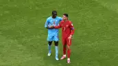 RD Congo frente a Portugal .png