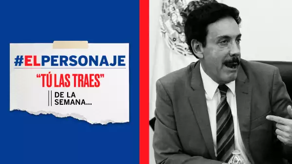 elpersonaje_lourdes-omar-fayad