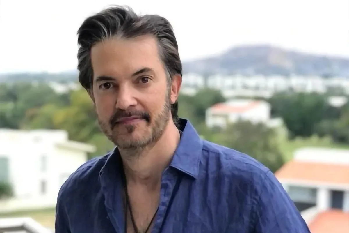 Fallece Fernando del Solar