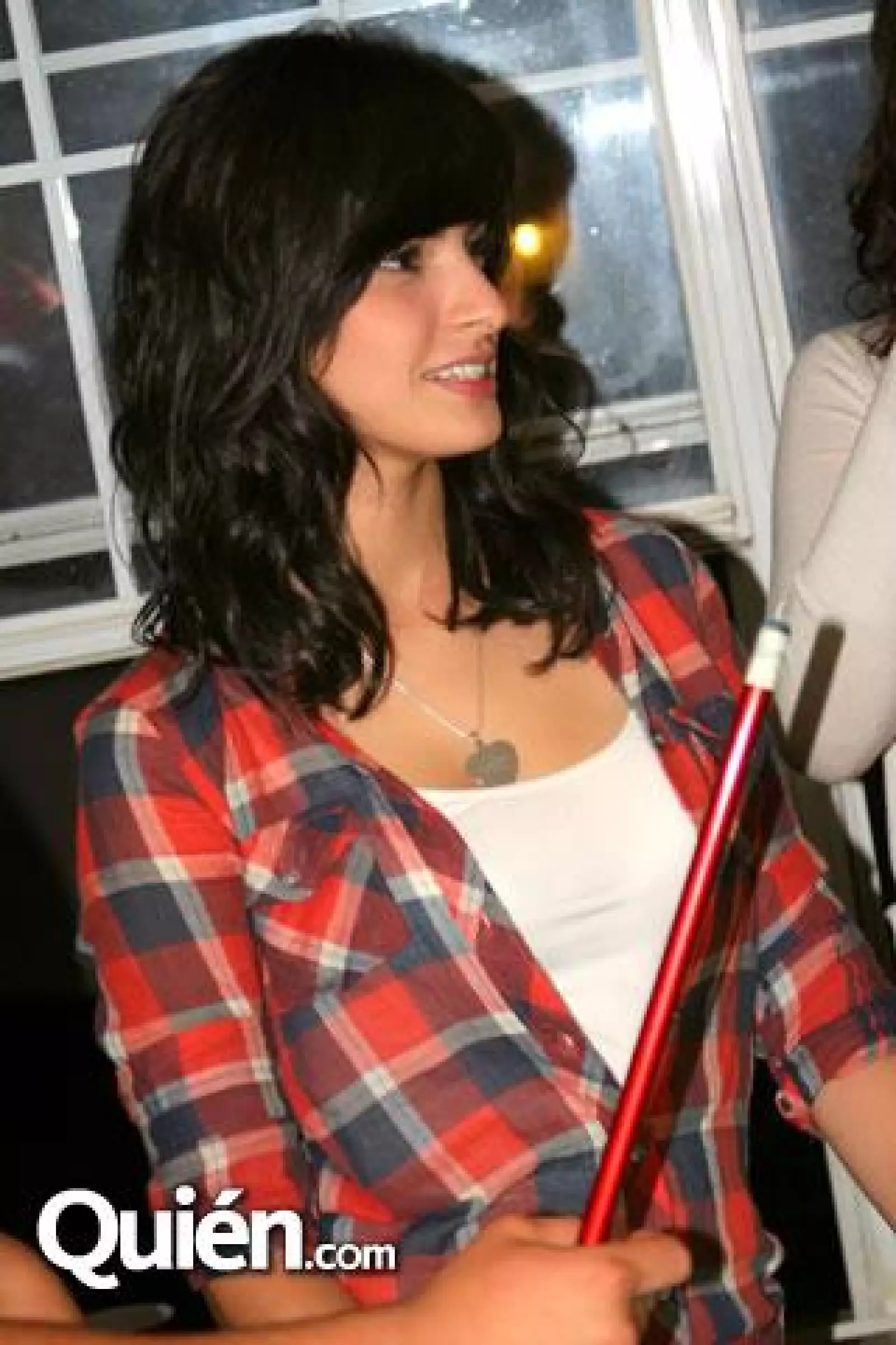 Jesus Burstein cumple