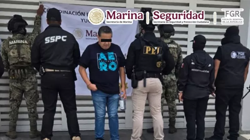 justo aurelio rivera.jpg