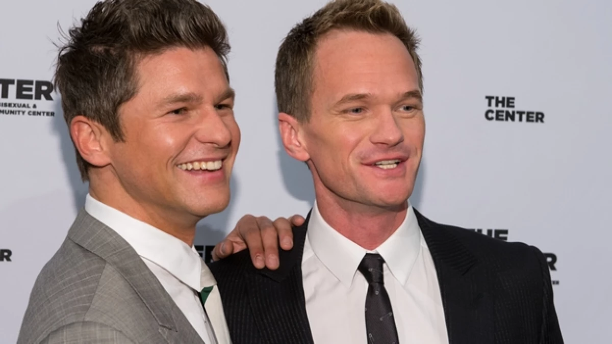 burtka