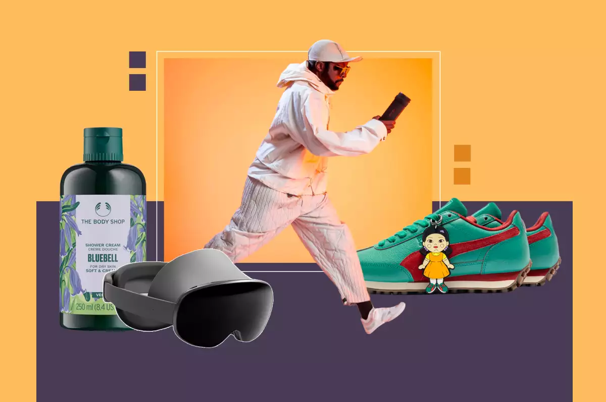Las novedades de la semana de Life and Style: 21 al 28 de diciembre