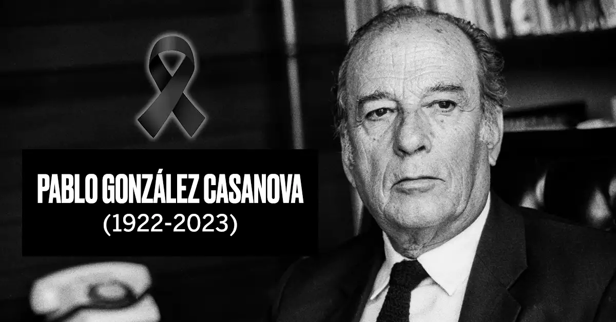 fallece-pablo-gonzalez-casanova-unam