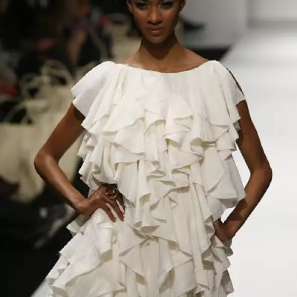 MBDF Pasarela David Salom?