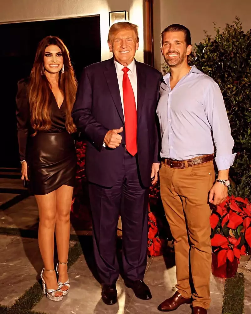 Kimberly-Guilfoyle-donald-trump.jpg