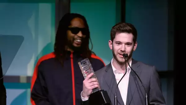 Colin Kroll Getty.jpg