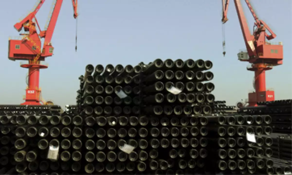 acero_generica_04
