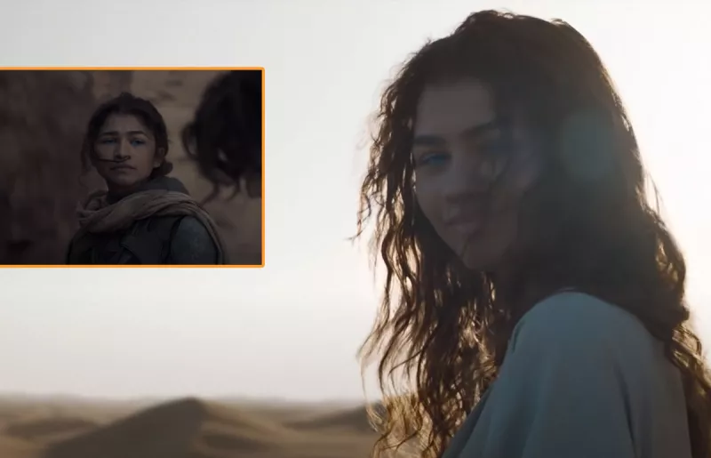 zendaya-dune.jpg
