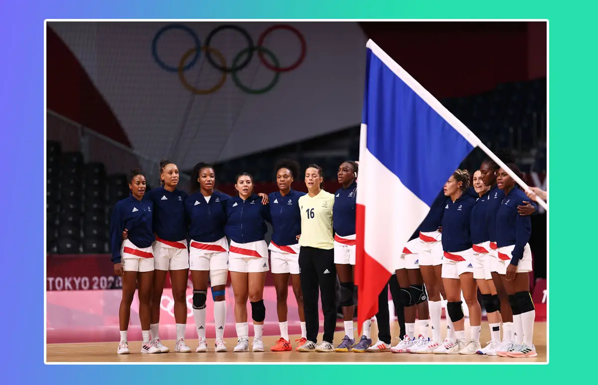 france-handball.jpg