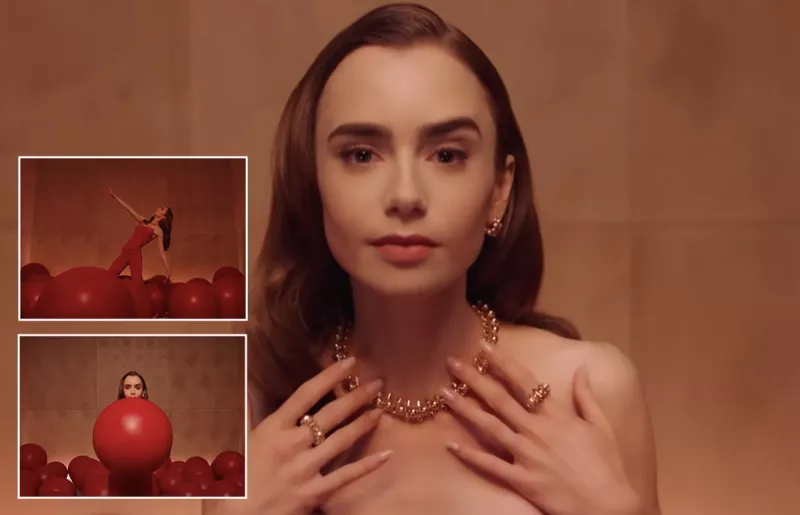 Lily-Collins.jpg