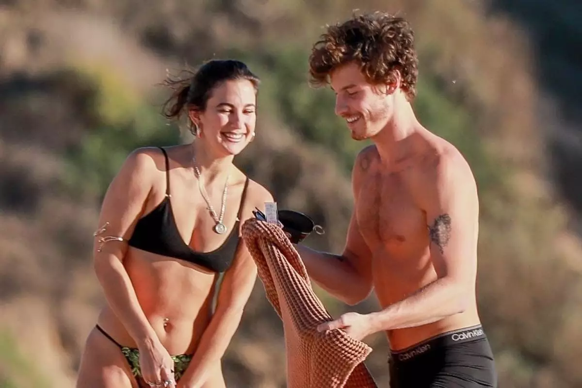 shawn-mendes-novia.jpg