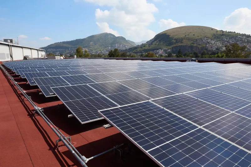 almacenamiento-electrico-mexico-reglas-costos-proyectos
