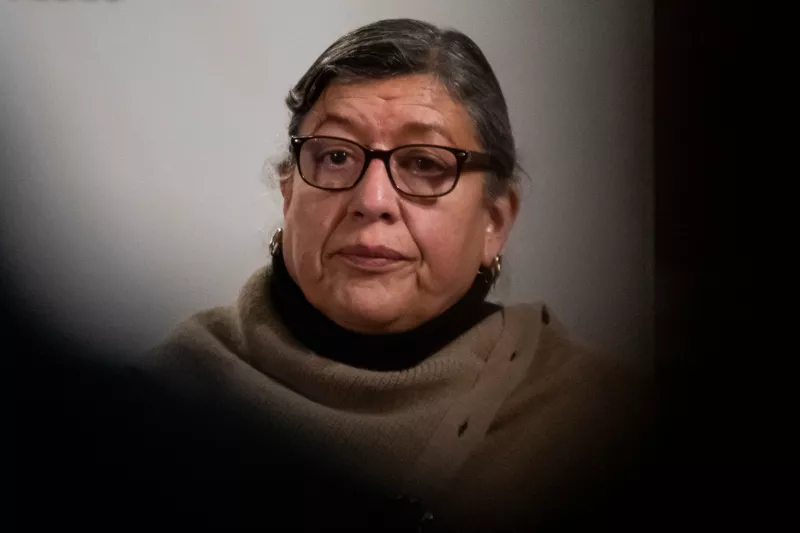 comisionada-busqueda