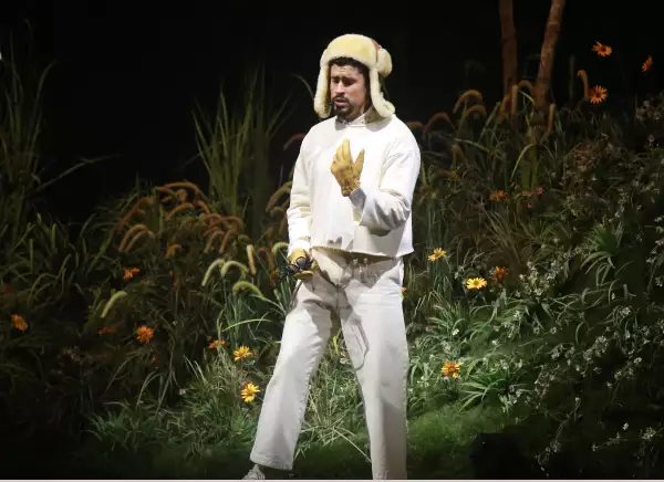 Bad-Bunny-residencia